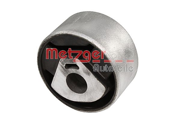 Sospensione, Motore - 8053923 METZGER